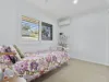 12 Sinclair Place, Ningi, Qld 4511-Image