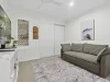 12 Sinclair Place, Ningi, Qld 4511-Image