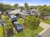 12 Sinclair Place, Ningi, Qld 4511-Image