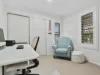 12 Sinclair Place, Ningi, Qld 4511-Image