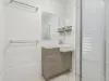 12 Sinclair Place, Ningi, Qld 4511-Image