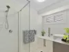12 Sinclair Place, Ningi, Qld 4511-Image