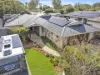 12 Sinclair Place, Ningi, Qld 4511-Image