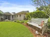 12 Sinclair Place, Ningi, Qld 4511-Image