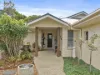 12 Sinclair Place, Ningi, Qld 4511-Image