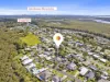 12 Sinclair Place, Ningi, Qld 4511-Image