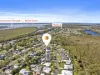 12 Sinclair Place, Ningi, Qld 4511-Image