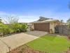 12 Sinclair Place, Ningi, Qld 4511-Image