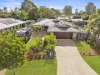 12 Sinclair Place, Ningi, Qld 4511-Image