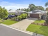 12 Sinclair Place, Ningi, Qld 4511-Image