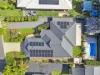12 Sinclair Place, Ningi, Qld 4511-Image