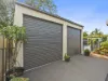 12 Sinclair Place, Ningi, Qld 4511-Image