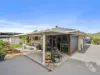 12 Sinclair Place, Ningi, Qld 4511-Image