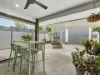 12 Sinclair Place, Ningi, Qld 4511-Image