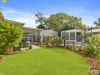 12 Sinclair Place, Ningi, Qld 4511-Image
