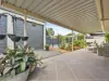 12 Sinclair Place, Ningi, Qld 4511-Image