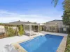 12 Sinclair Place, Ningi, Qld 4511-Image