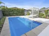 12 Sinclair Place, Ningi, Qld 4511-Image