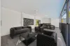 12 Sinclair Street, Annandale, Qld 4814-Image