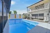 12 Sinclair Street, Annandale, Qld 4814-Image
