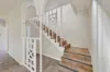 12 Sinclair Street, Annandale, Qld 4814-Image