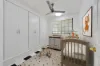 12 Sinclair Street, Annandale, Qld 4814-Image