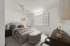 12 Sinclair Street, Annandale, Qld 4814-Image
