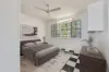12 Sinclair Street, Annandale, Qld 4814-Image