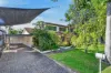 12 Sinclair Street, Annandale, Qld 4814-Image