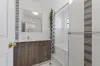 12 Sinclair Street, Annandale, Qld 4814-Image