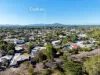 12 Sinclair Street, Annandale, Qld 4814-Image