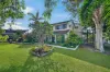 12 Sinclair Street, Annandale, Qld 4814-Image