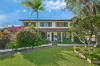 12 Sinclair Street, Annandale, Qld 4814-Image