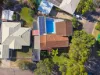 12 Sinclair Street, Annandale, Qld 4814-Image