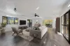 12 Sinclair Street, Annandale, Qld 4814-Image