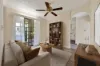 12 Sinclair Street, Annandale, Qld 4814-Image