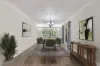 12 Sinclair Street, Annandale, Qld 4814-Image
