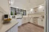 12 Sinclair Street, Annandale, Qld 4814-Image