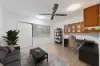 12 Sinclair Street, Annandale, Qld 4814-Image