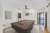 12 Sinclair Street, Annandale, Qld 4814-Image