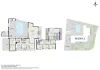 12 Sinclair Street, Annandale, Qld 4814-Floorplan