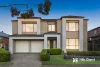 12 Singleton Avenue, Kellyville Ridge, NSW 2155
