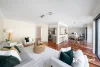 12 Singleton Avenue, Kellyville Ridge, NSW 2155-Image