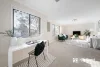 12 Singleton Avenue, Kellyville Ridge, NSW 2155-Image