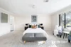 12 Singleton Avenue, Kellyville Ridge, NSW 2155-Image