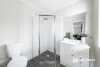 12 Singleton Avenue, Kellyville Ridge, NSW 2155-Image