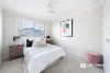 12 Singleton Avenue, Kellyville Ridge, NSW 2155-Image
