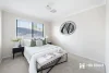 12 Singleton Avenue, Kellyville Ridge, NSW 2155-Image