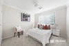12 Singleton Avenue, Kellyville Ridge, NSW 2155-Image