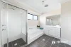 12 Singleton Avenue, Kellyville Ridge, NSW 2155-Image